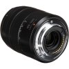 Panasonic Lumix G Vario 45-150mm f/4-5.6 Asph. Mega O.I.S. (Čierna)