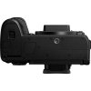 Panasonic LUMIX G9M2 (telo)
