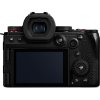 Panasonic LUMIX G9M2 (telo)