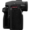 Panasonic LUMIX G9M2 (telo)