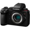 Panasonic LUMIX G9M2 (telo)