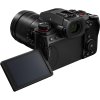 Panasonic LUMIX G9M2L (G9M2 + ES12060)