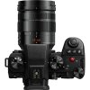 Panasonic LUMIX G9M2L (G9M2 + ES12060)
