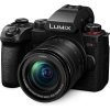 Panasonic LUMIX G9M2M (G9M2 + FS12060)