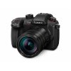 Panasonic LUMIX GH5M2L (GH5M2 + ES12060)