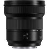 Panasonic LUMIX S 14-28 mm F4-5,6 Macro (S-R1428)