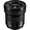 Panasonic LUMIX S 14-28 mm F4-5,6 Macro (S-R1428)