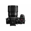 Panasonic Lumix S 50 mm f1,8