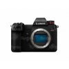 Panasonic LUMIX S1RM (S1R + R24105)