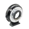 Metabones Posilňovač rýchlosti Canon EF na Micro FourThirds S