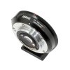 Metabones Posilňovač rýchlosti Canon EF na Micro FourThirds S