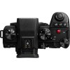 Panasonic LUMIX S5M2 + R24105