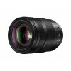 Panasonic LUMIX S5M2 + R24105
