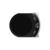 DZO Optics ND filter na mince Catta Zoom