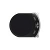 DZO Optics ND filter na mince Catta Zoom