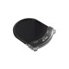 DZO Optics ND filter na mince Catta Zoom