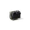 Tilta Kompletná klietka na fotoaparát pre Sony a6700 – titánovo sivá
