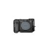 Tilta Kompletná klietka na fotoaparát pre Sony a7C II / a7C R - čierna