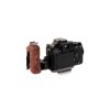 Tilta súprava Sony a7siii A - taktická šedá