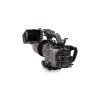 Tilta Klietka na fotoaparát pre súpravu Sony FX6 Advanced Kit – zlatý držiak