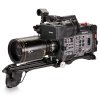 Tilta Klietka na fotoaparát pre Sony FX9 - Kit C V-Mount