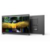 Lilliput Q31 31,5" 12G-SDI/HDMI vysielací štúdiový monitor