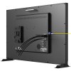 Lilliput Q31 31,5" 12G-SDI/HDMI vysielací štúdiový monitor