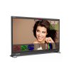 Lilliput Q31 31,5" 12G-SDI/HDMI vysielací štúdiový monitor