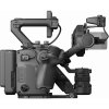DJI Ronin 4D 4-osová kino kamera 6K Combo