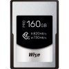 Wise 160 GB CFexpress Type A Pro