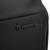 Manfrotto Advanced Messenger M III