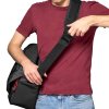 Manfrotto Advanced Messenger M III