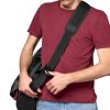 Manfrotto Advanced Messenger M III
