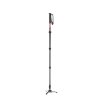 Manfrotto Element MII Video Monopod Twist lock