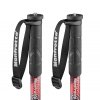Manfrotto Element MII Video Monopod Twist lock