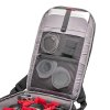 Manfrotto Batoh PRO Light 2 Backloader M
