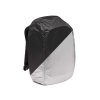 Manfrotto Batoh PRO Light 2 Backloader M