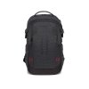 Manfrotto Batoh PRO Light 2 Backloader M