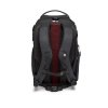 Manfrotto Batoh PRO Light 2 Backloader M