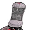 Manfrotto Batoh PRO Light 2 Flexloader L