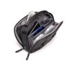 Manfrotto Batoh PRO Light 2 Flexloader L