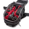 Manfrotto Batoh PRO Light 2 Flexloader L
