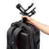 Manfrotto Batoh PRO Light 2 Flexloader L