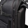 Manfrotto Batoh PRO Light 2 Flexloader L