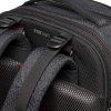 Manfrotto Batoh PRO Light 2 Flexloader L