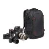 Manfrotto Batoh PRO Light 2 Flexloader L
