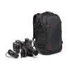 Manfrotto Batoh PRO Light 2 Flexloader L