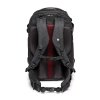 Manfrotto Batoh PRO Light 2 Flexloader L