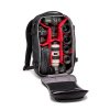 Manfrotto Batoh PRO Light 2 Flexloader L