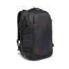 Manfrotto Batoh PRO Light 2 Flexloader L